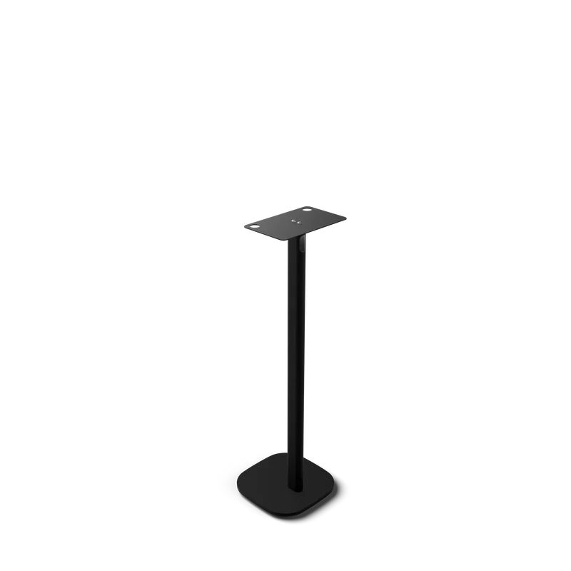 Floor stand C5 80 (1x)