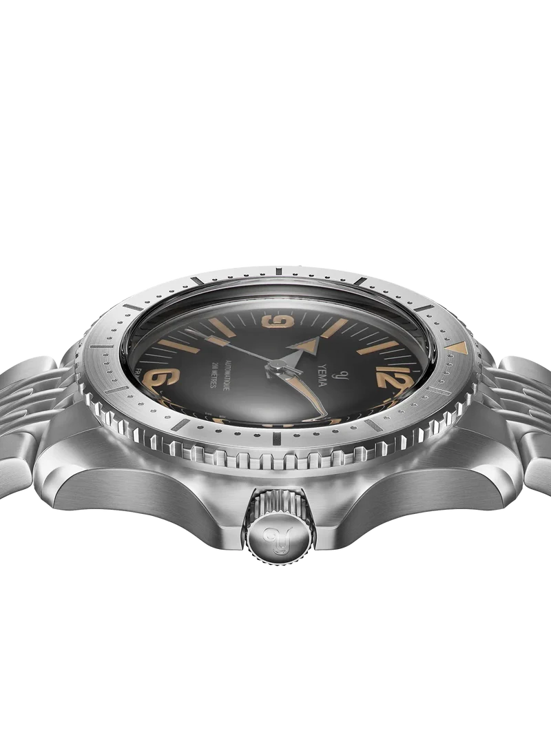 Diver