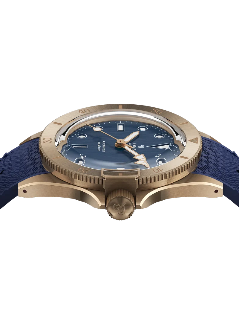 Superman Bronze CMM.10 Limited Edition