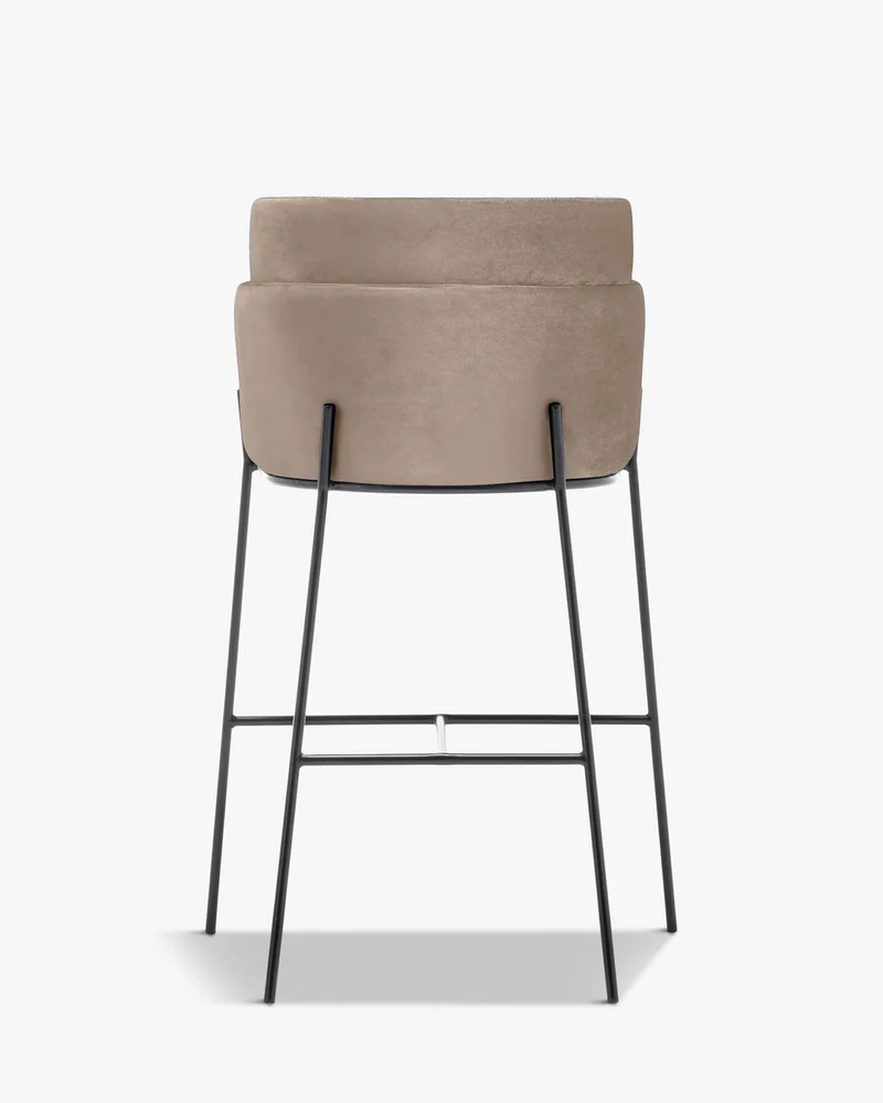 Baron
