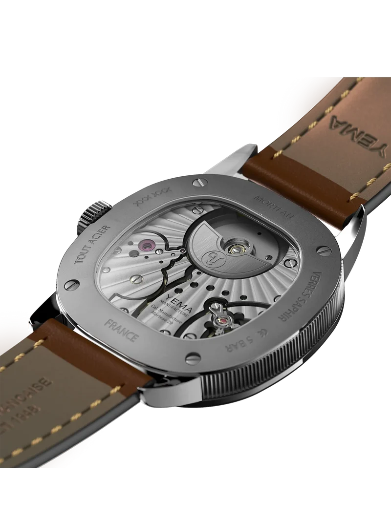 Granvelle CMM.29