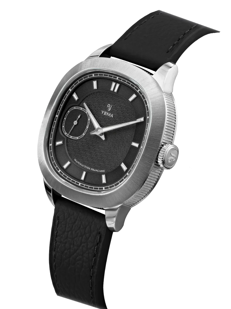 Granvelle Renaissance CMM.29