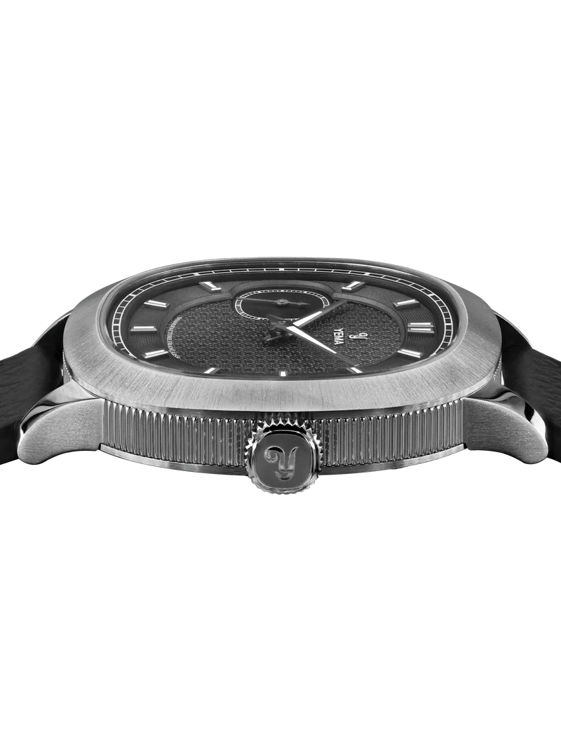Granvelle Renaissance CMM.29