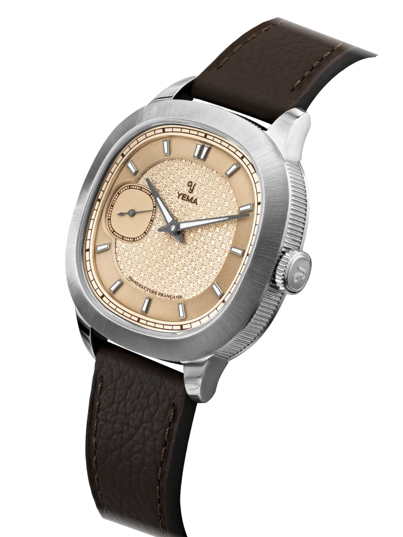 Granvelle Renaissance CMM.29