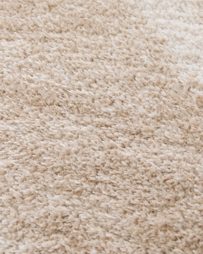 Bea