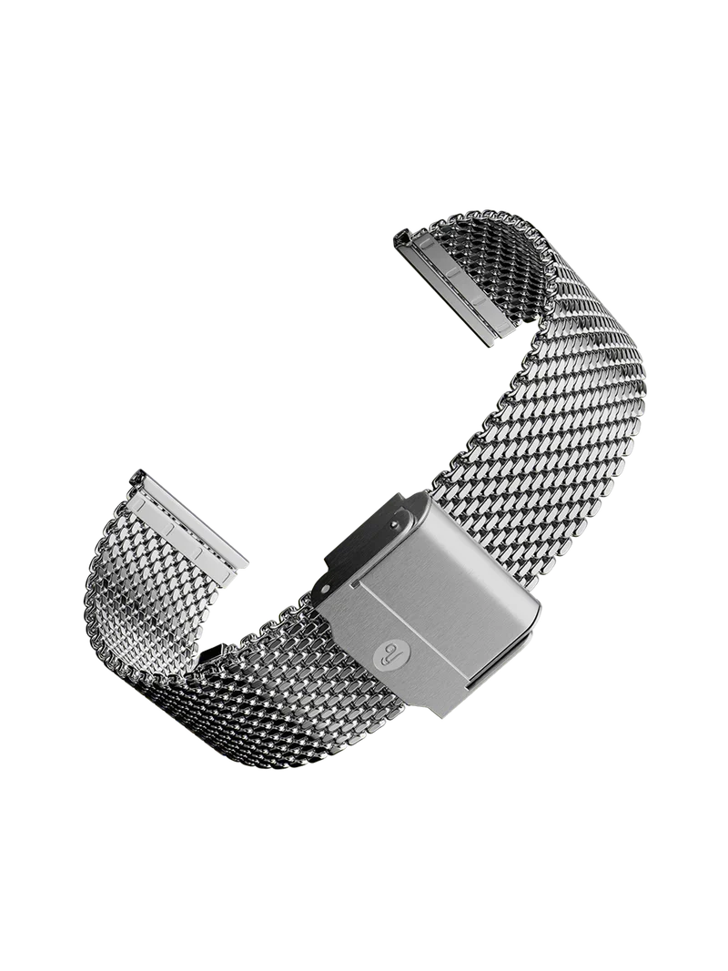 Mesh Bracelet