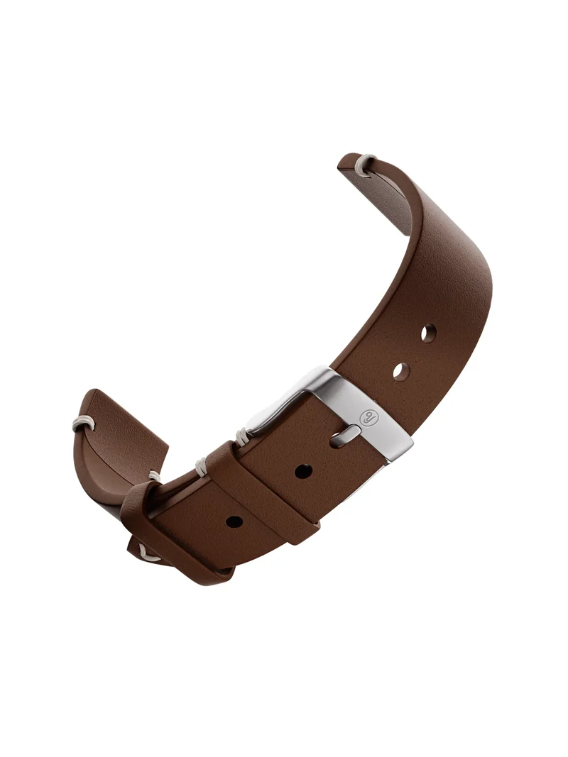 Vintage Leather Strap