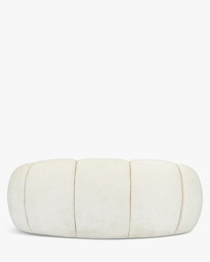 Cocoon