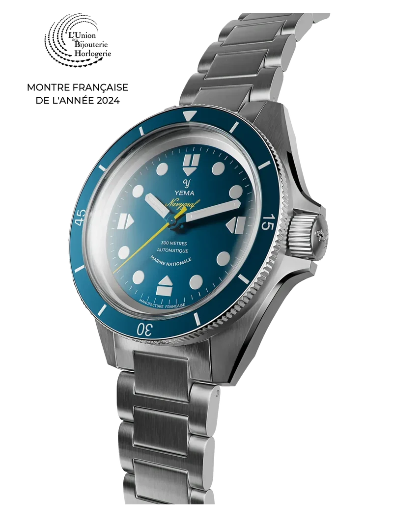 Navygraf Marine Nationale CMM.10