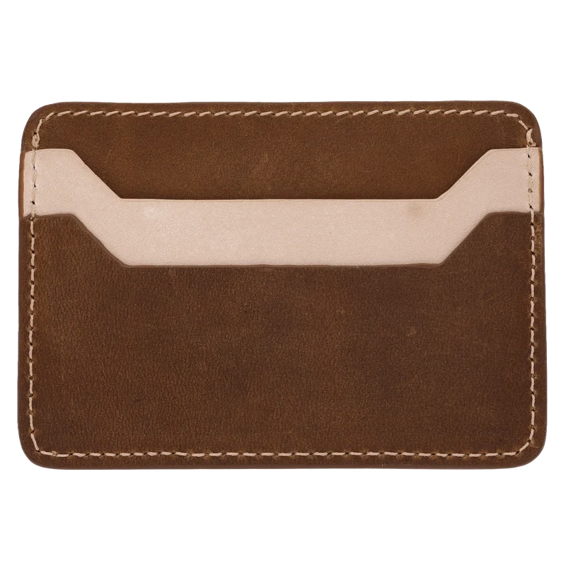YEMA Card Holder