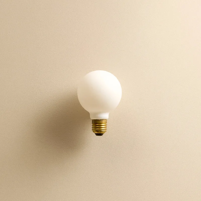 Magma G70 6W Replacement Bulb