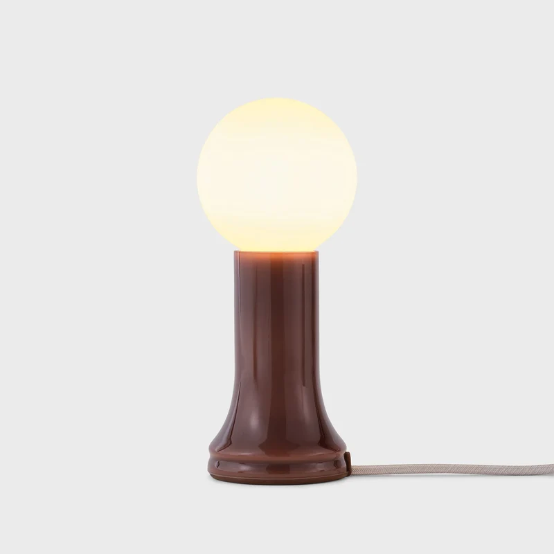 Shore G95 6W Replacement Bulb