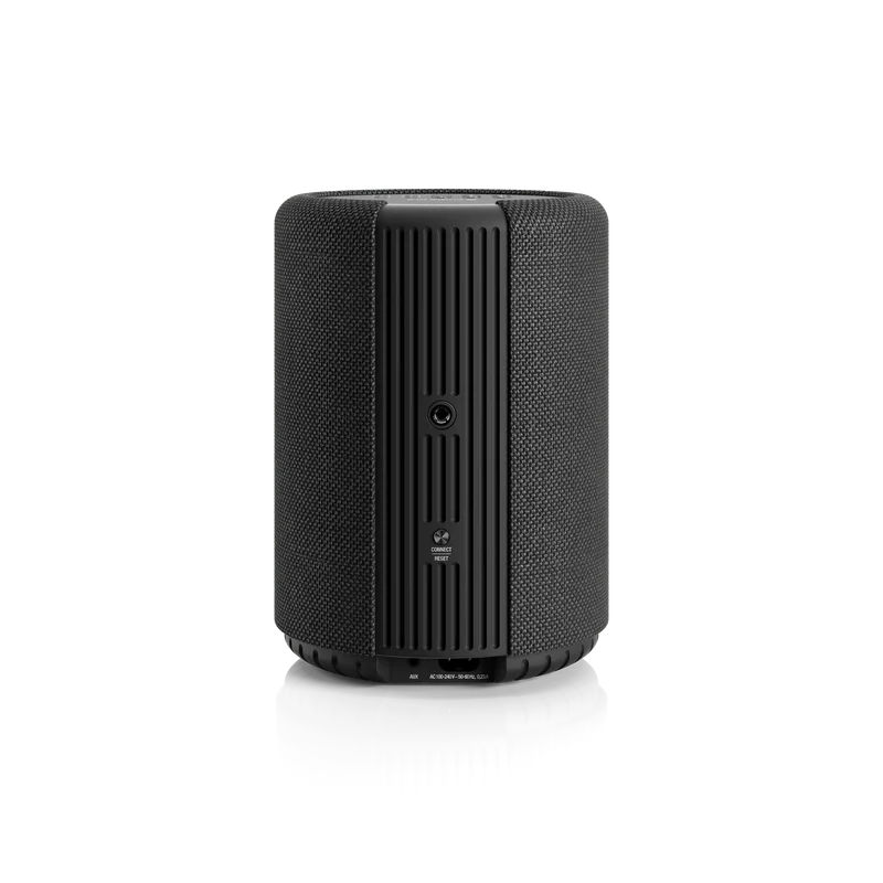 A10 MkII W