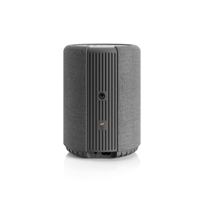 A10 MkII W