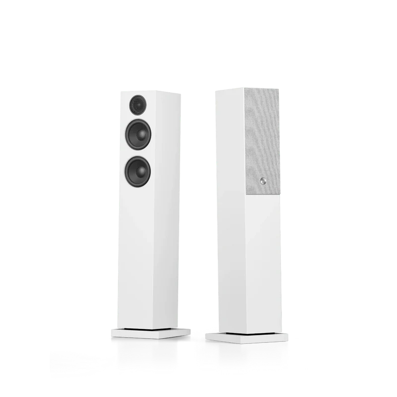 A38