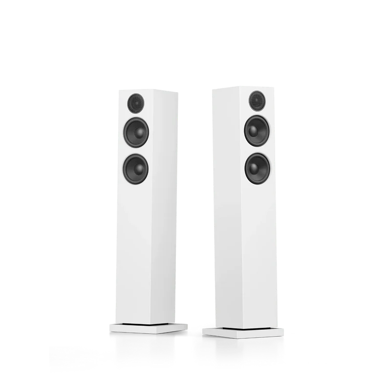 A38
