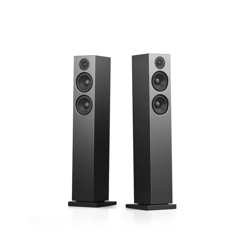 A38