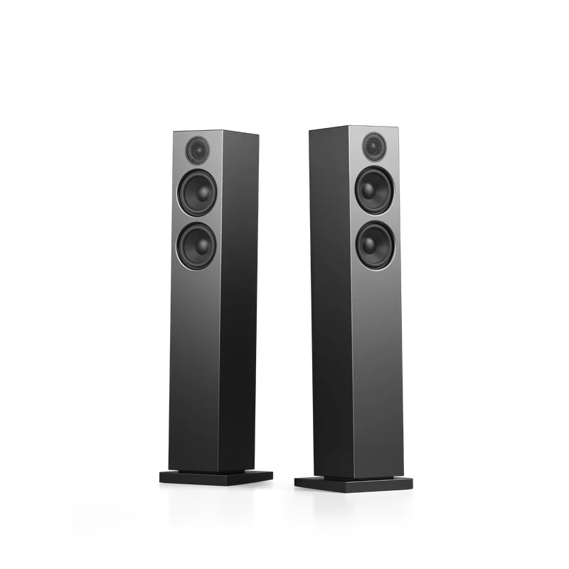 A38 W