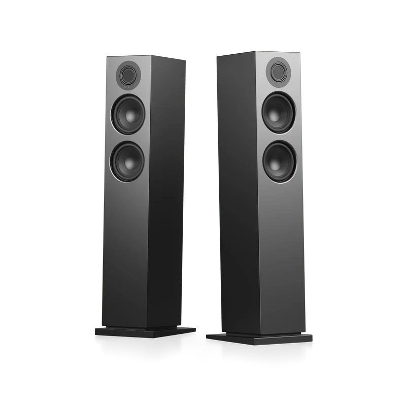 A48 W
