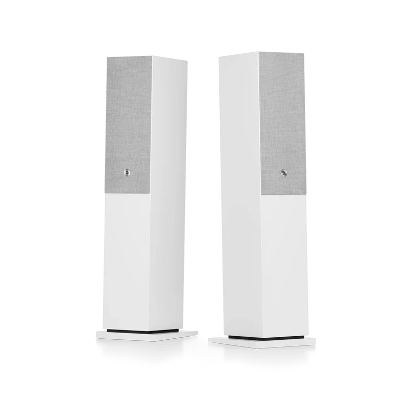 A48 W