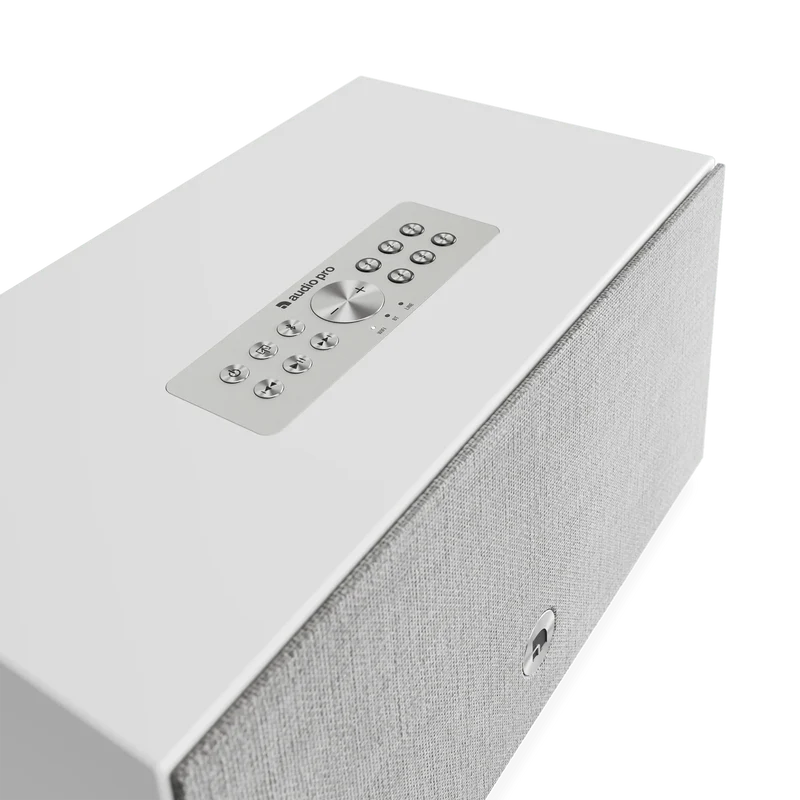 C10 MkII W