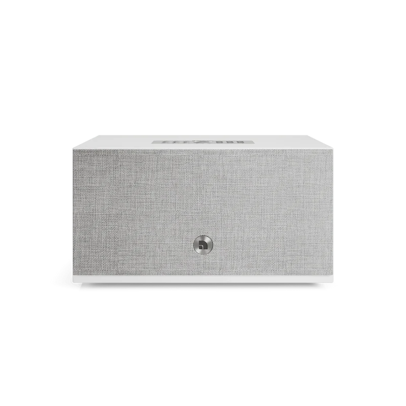 C10 MkII W (Refurbished)
