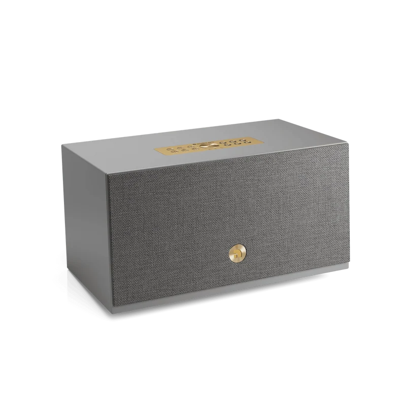 C10 MkII W (Refurbished)