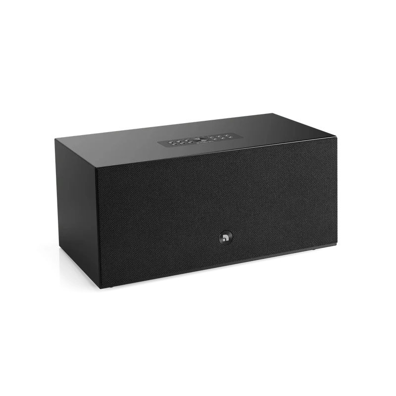 C20 W (Refurbished)