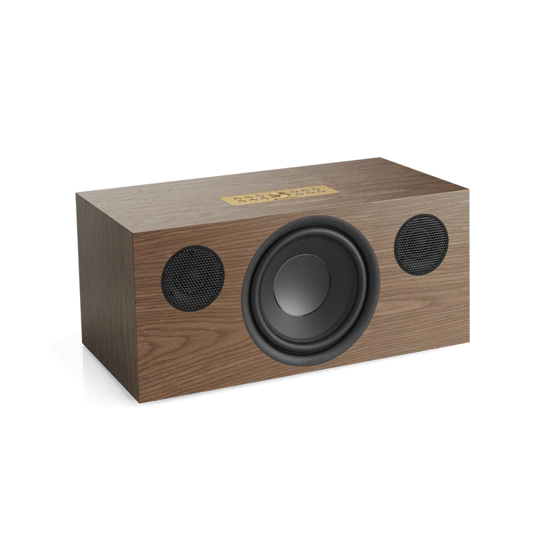 C20 W (Refurbished)