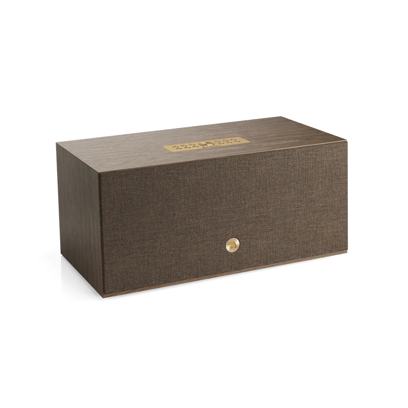 C20 W (Refurbished)
