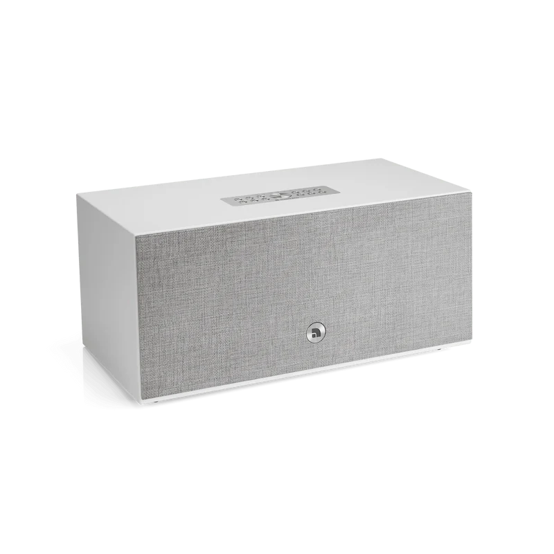C20 W (Refurbished)