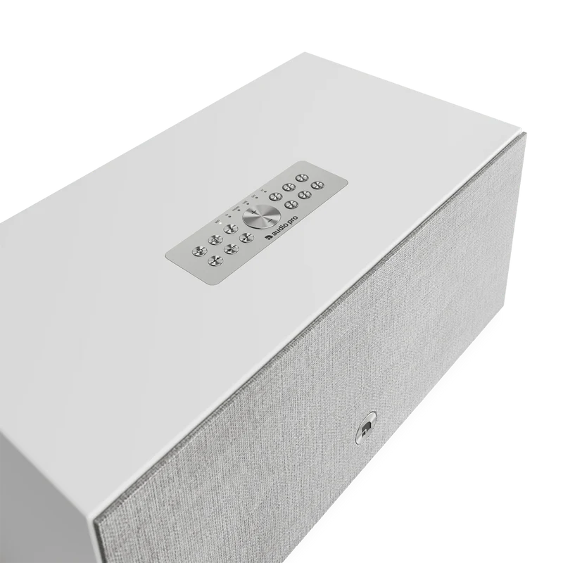 C20 W (Refurbished)