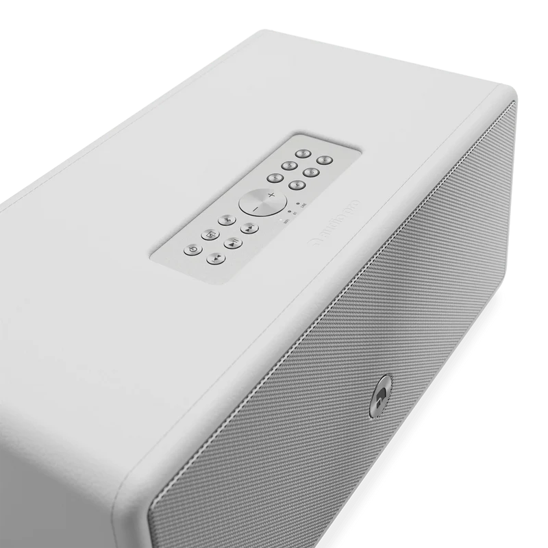 D-2 W