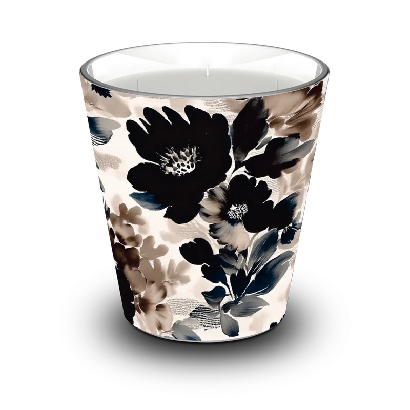 Bougie Parfumée Dragor