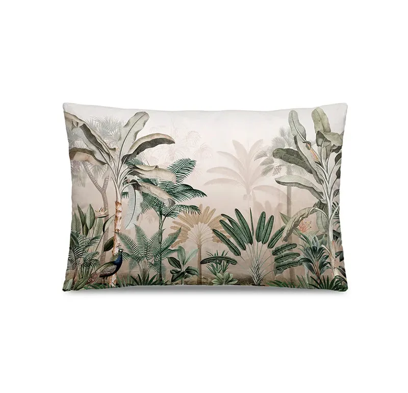 Coussin extérieur Maggona