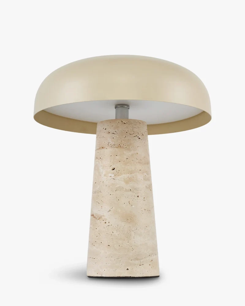 Amanita