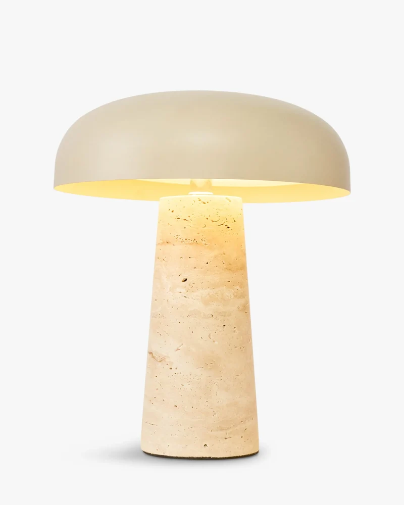 Amanita