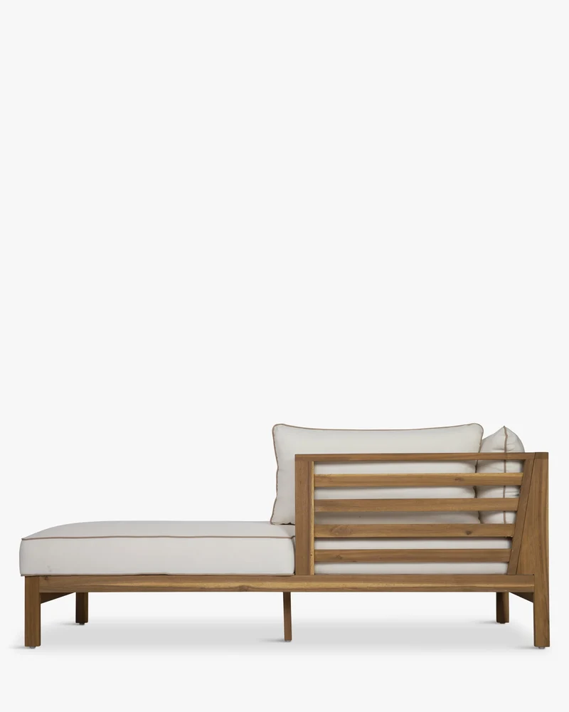 Bayside
