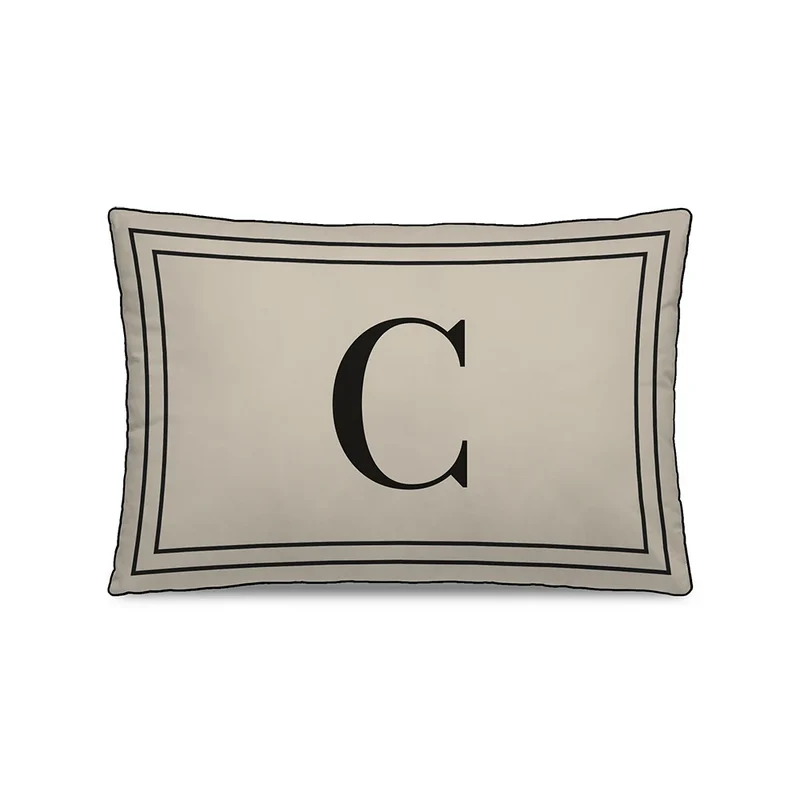 Coussin velours Malkapur