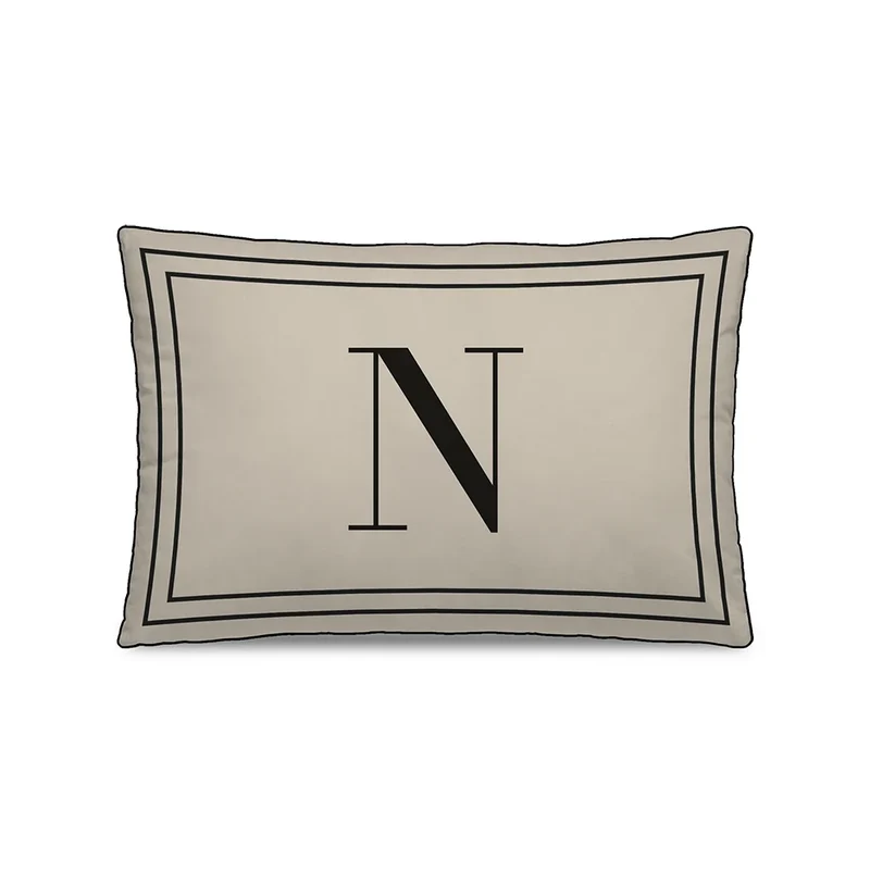 Coussin velours Malkapur