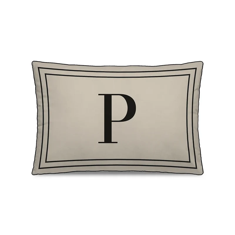 Coussin velours Malkapur
