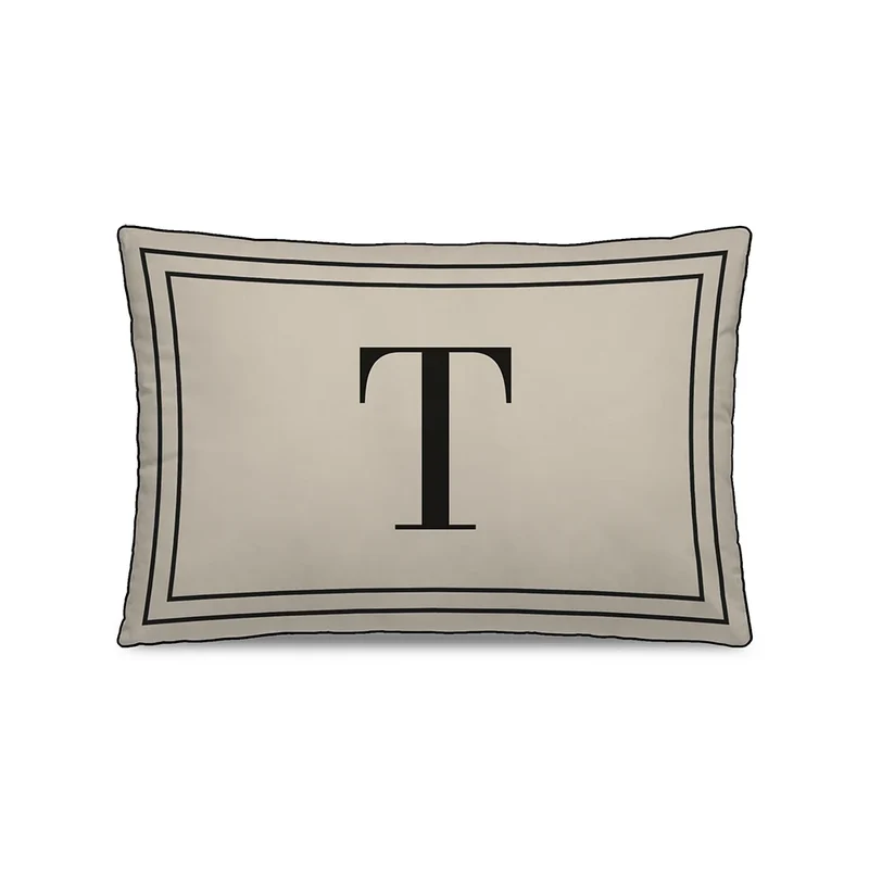 Coussin velours Malkapur