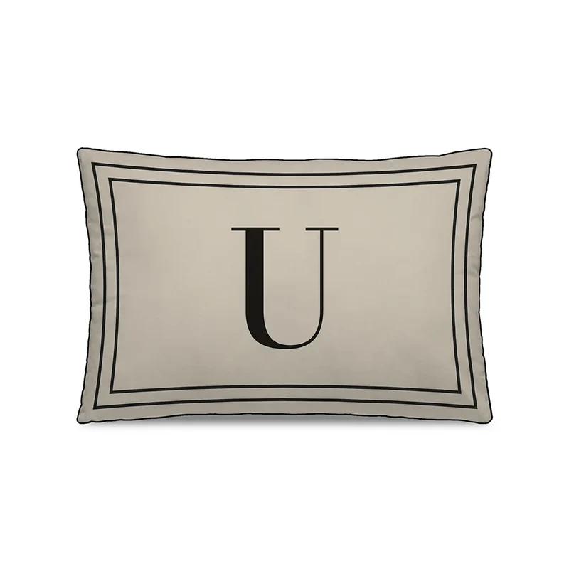 Coussin velours Malkapur