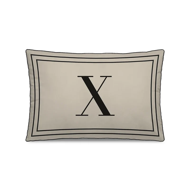 Coussin velours Malkapur