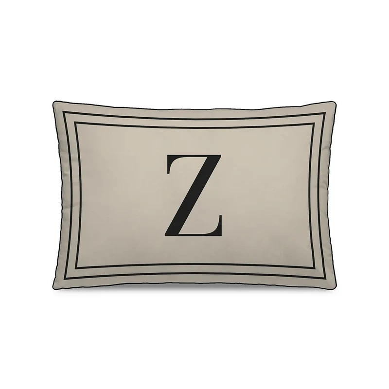 Coussin velours Malkapur