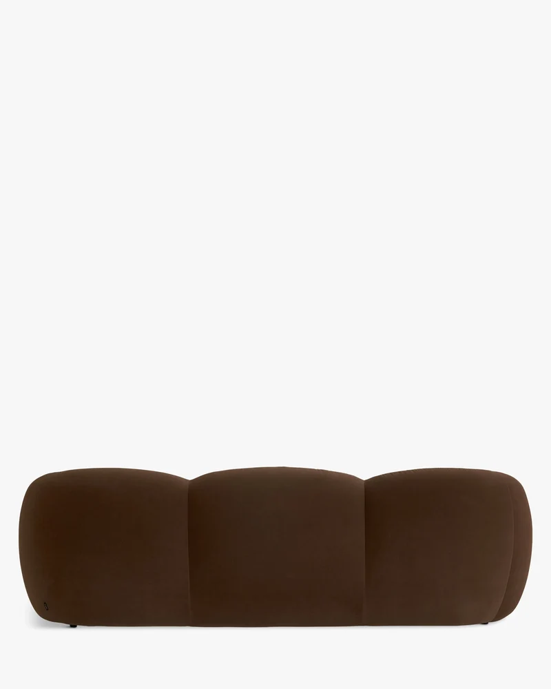 Dulcia