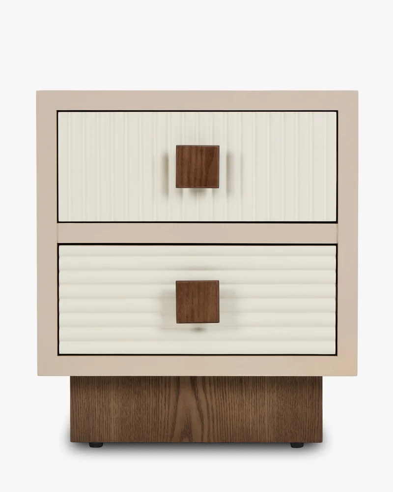 Archi