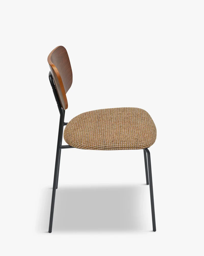 Eero