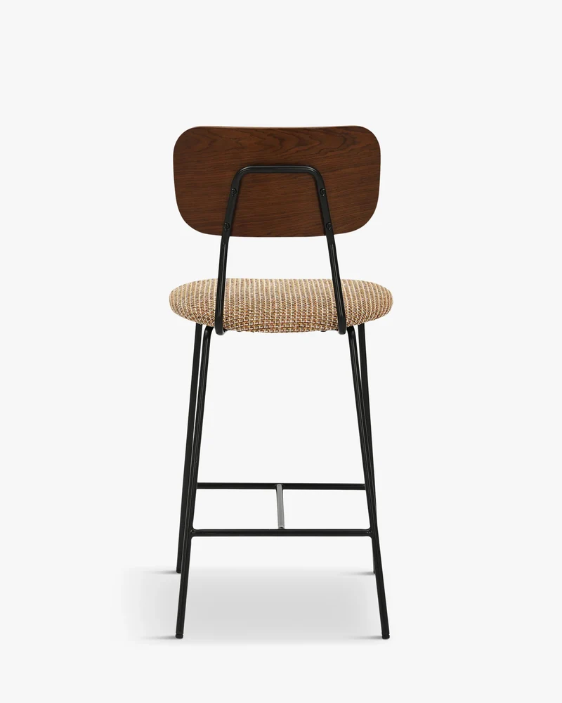 Eero