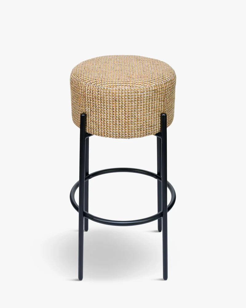 Bismi